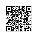 GTC01F28-21S-LC QRCode