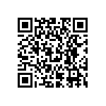 GTC01F28-22P-025 QRCode