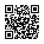 GTC01F28-79S QRCode