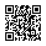 GTC01F28-7S QRCode