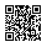 GTC01F28-84S QRCode