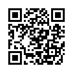 GTC01F32-1P QRCode