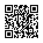 GTC01F32-6P QRCode