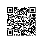 GTC01F32-6S-LC QRCode