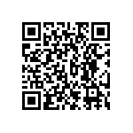 GTC01F36-4S-RDS QRCode