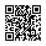 GTC01F40-AGPW QRCode