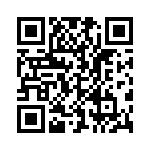 GTC01F40-AGPX QRCode