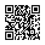 GTC01F40-AGPZ QRCode