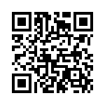 GTC01G-16S-8S QRCode