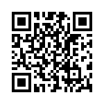 GTC01G-20-15S QRCode