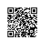 GTC01G-22-23SW QRCode