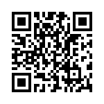 GTC01G-28-51S QRCode