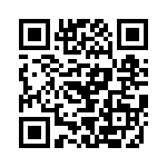 GTC01G-32-1S QRCode