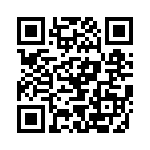 GTC01G16-11S QRCode