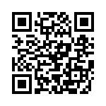 GTC01G18-19S QRCode