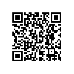 GTC01G20-23S-RDS QRCode