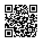 GTC01G22-23P QRCode