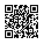 GTC01G24-60P QRCode