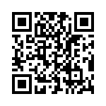 GTC01G24-AJP QRCode