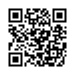 GTC01G28-21S QRCode