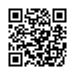 GTC01G32-15S QRCode