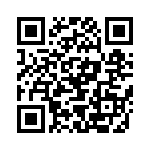 GTC01G36-5P QRCode