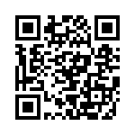 GTC01G36-6SY QRCode