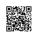 GTC01GR-14S-2PLC QRCode