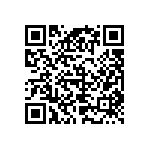 GTC01LCF28-16P QRCode