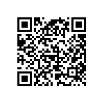 GTC01LCF28-16S QRCode