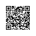 GTC01LCF28-17P QRCode