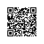 GTC01LCF28-51S QRCode