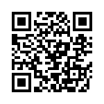 GTC01LCF32-5P QRCode