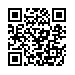 GTC01LCF32-9P QRCode