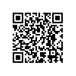 GTC01LCFZ28-51S QRCode