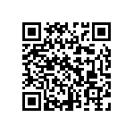 GTC01LCFZ32-9P QRCode