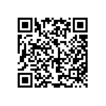 GTC01R-28-21P-A24 QRCode