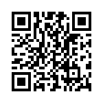 GTC01R-32-76S QRCode