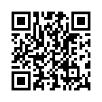 GTC01R-36-3SX QRCode