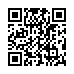 GTC01R16-9S QRCode