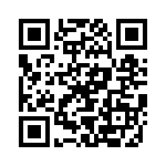 GTC01R18-10S QRCode