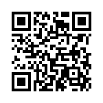 GTC01R20-11S QRCode