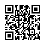 GTC01R22-22P QRCode