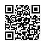 GTC01R22-28P QRCode