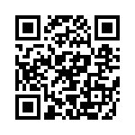 GTC01R24-9P QRCode