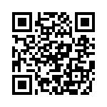 GTC01R32-17P QRCode