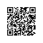 GTC01RV-24-67P QRCode