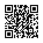 GTC01RV22-21S QRCode