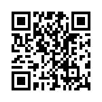 GTC01SGSN-M89 QRCode