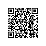 GTC020R-14S-2S QRCode